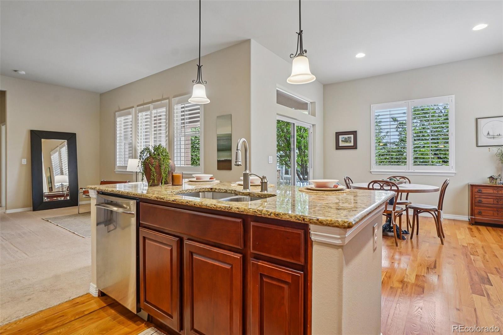 MLS Image #21 for 8561 e 148th lane,thornton, Colorado