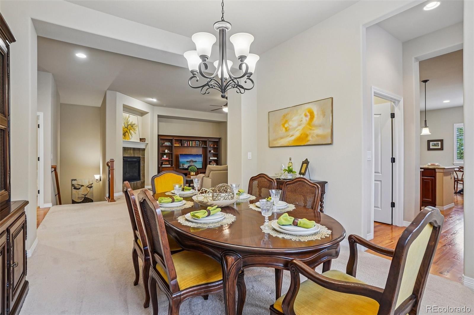 MLS Image #22 for 8561 e 148th lane,thornton, Colorado
