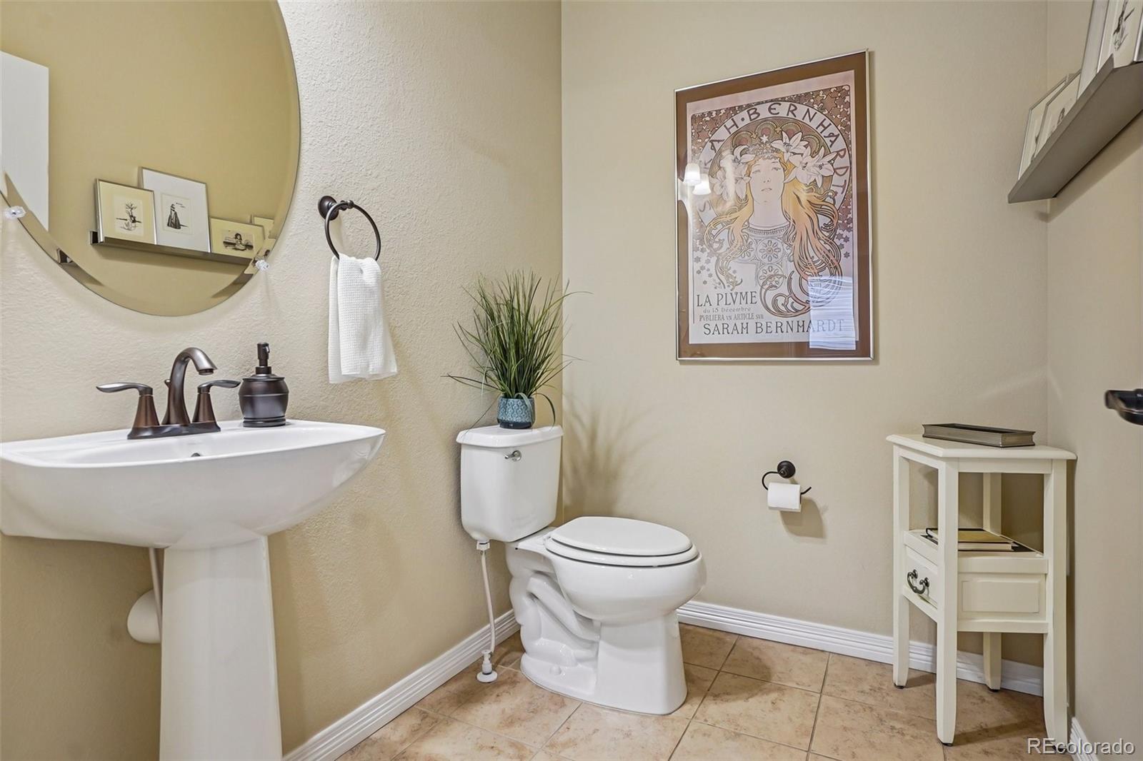 MLS Image #24 for 8561 e 148th lane,thornton, Colorado