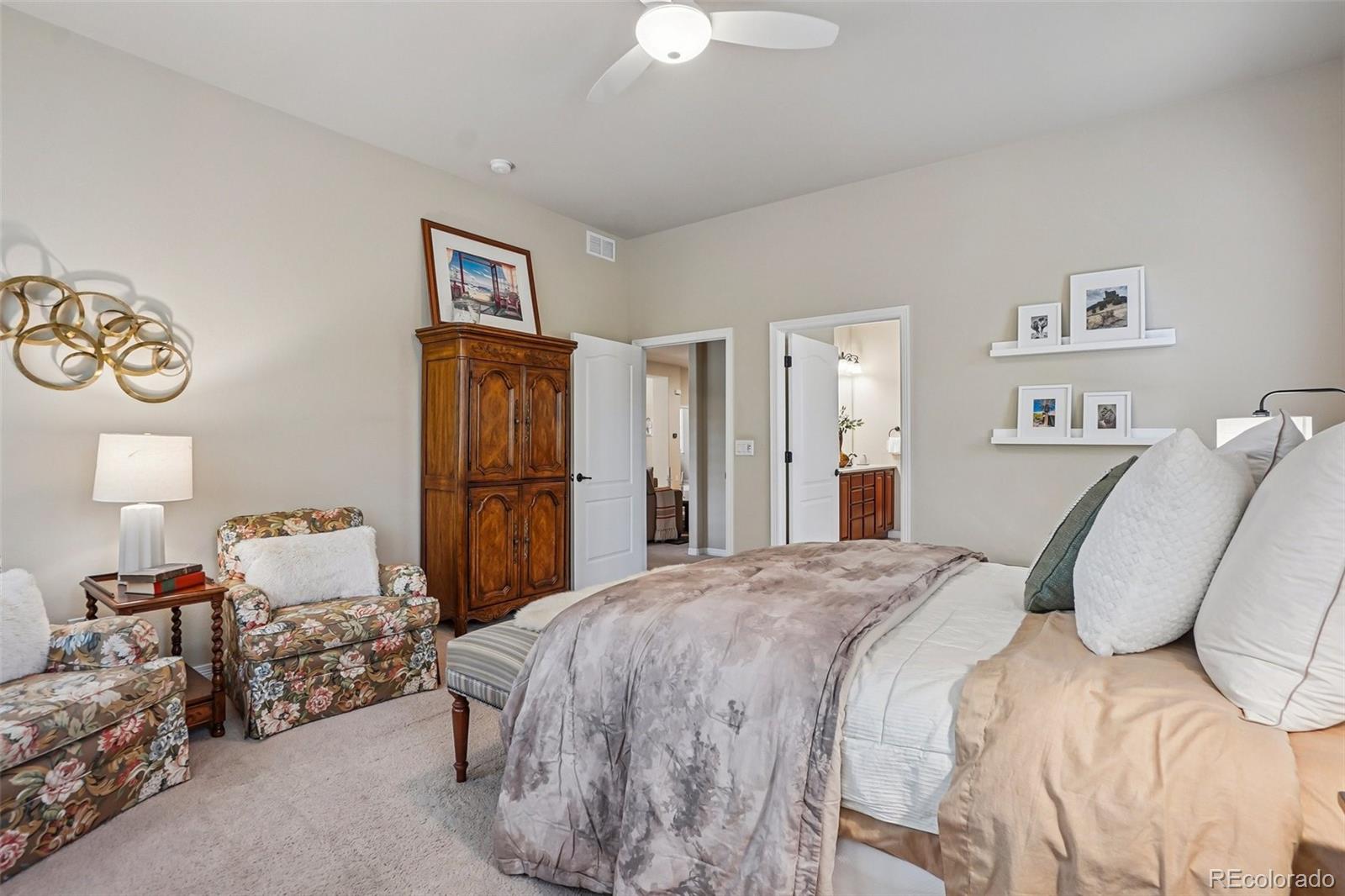 MLS Image #25 for 8561 e 148th lane,thornton, Colorado