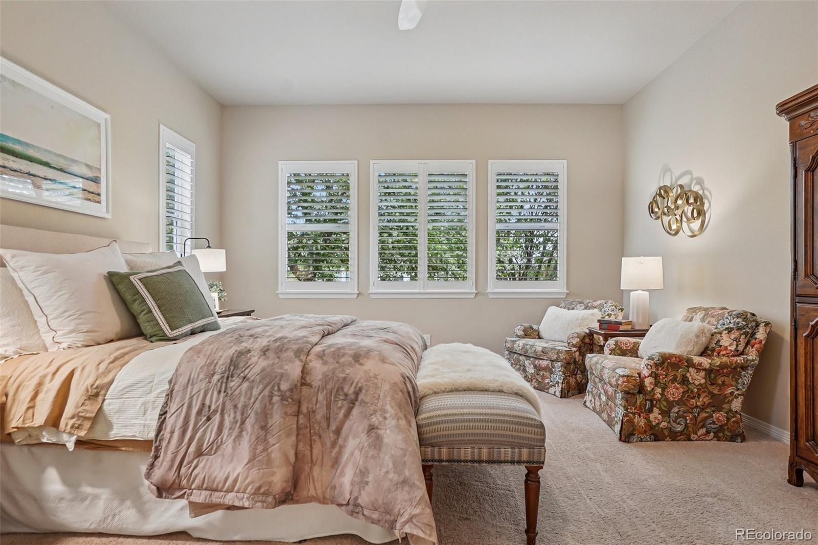MLS Image #26 for 8561 e 148th lane,thornton, Colorado