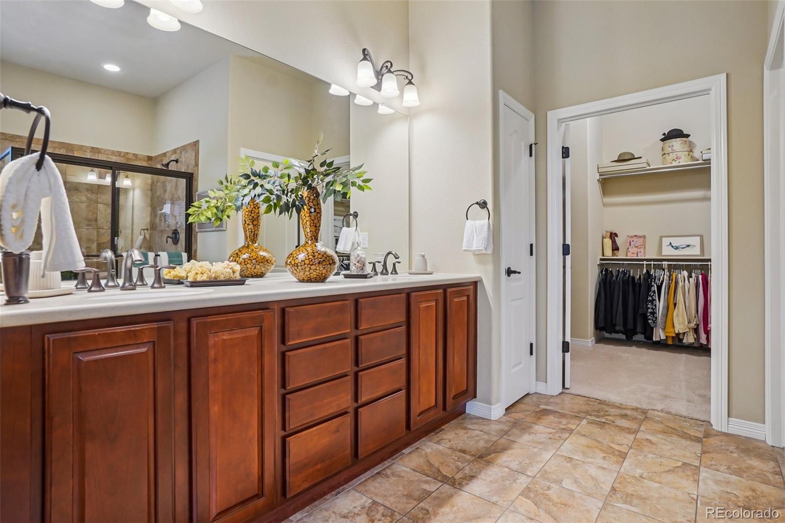 MLS Image #27 for 8561 e 148th lane,thornton, Colorado