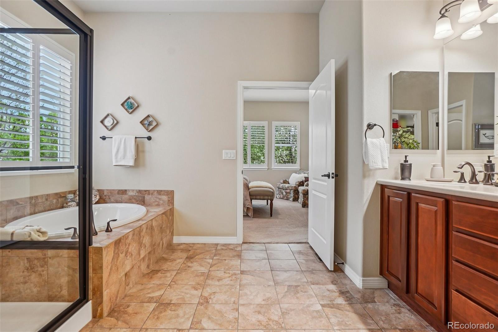 MLS Image #28 for 8561 e 148th lane,thornton, Colorado