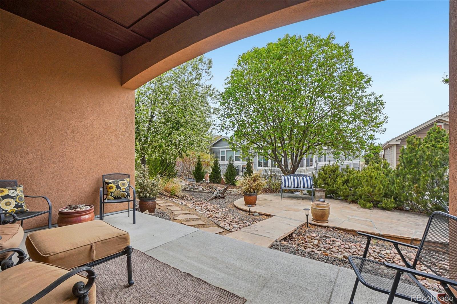 MLS Image #3 for 8561 e 148th lane,thornton, Colorado