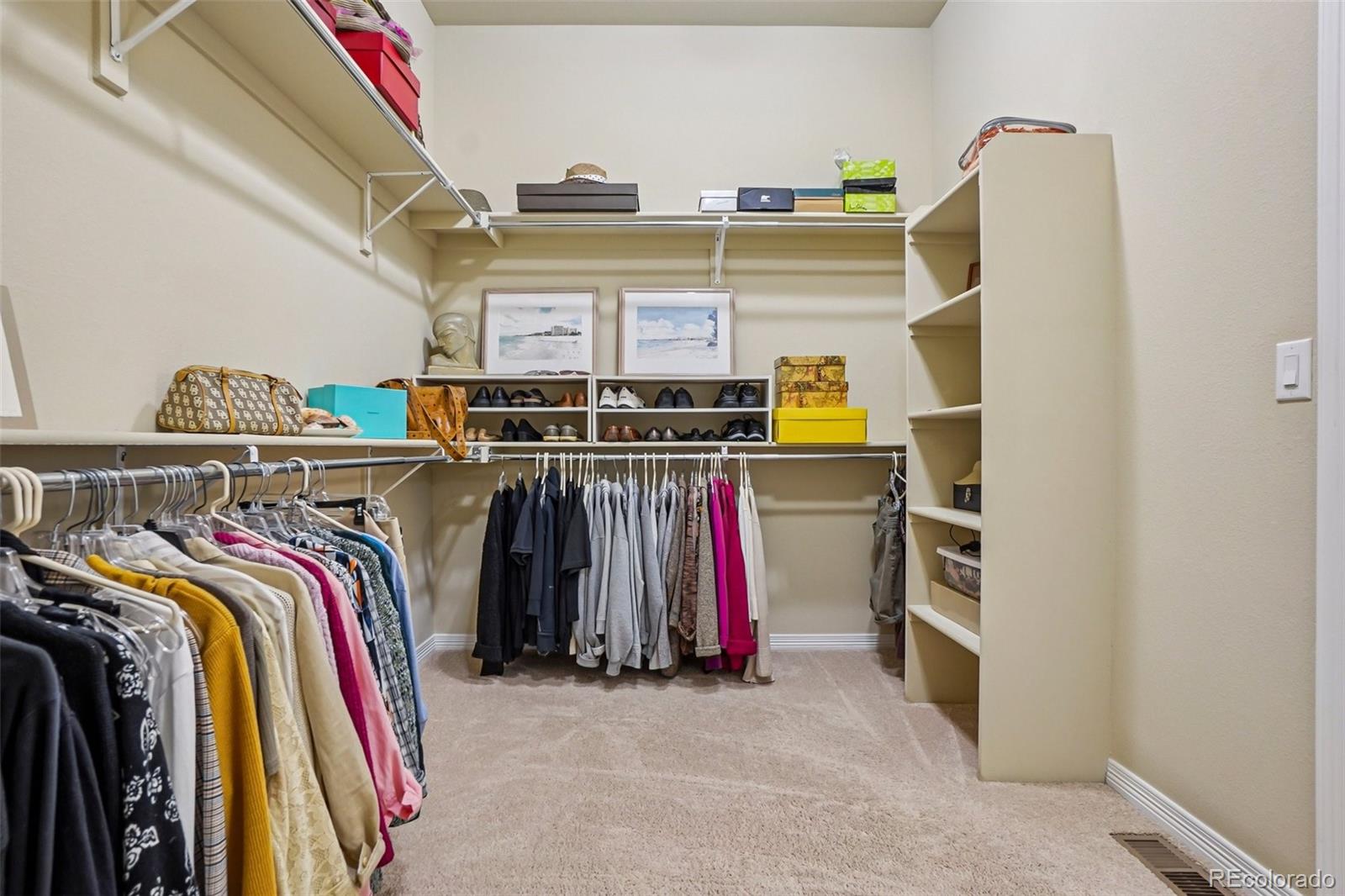 MLS Image #30 for 8561 e 148th lane,thornton, Colorado