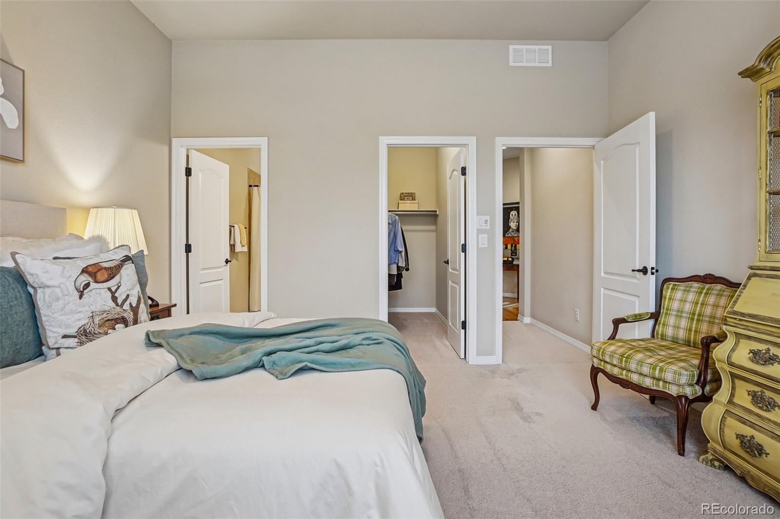 MLS Image #31 for 8561 e 148th lane,thornton, Colorado