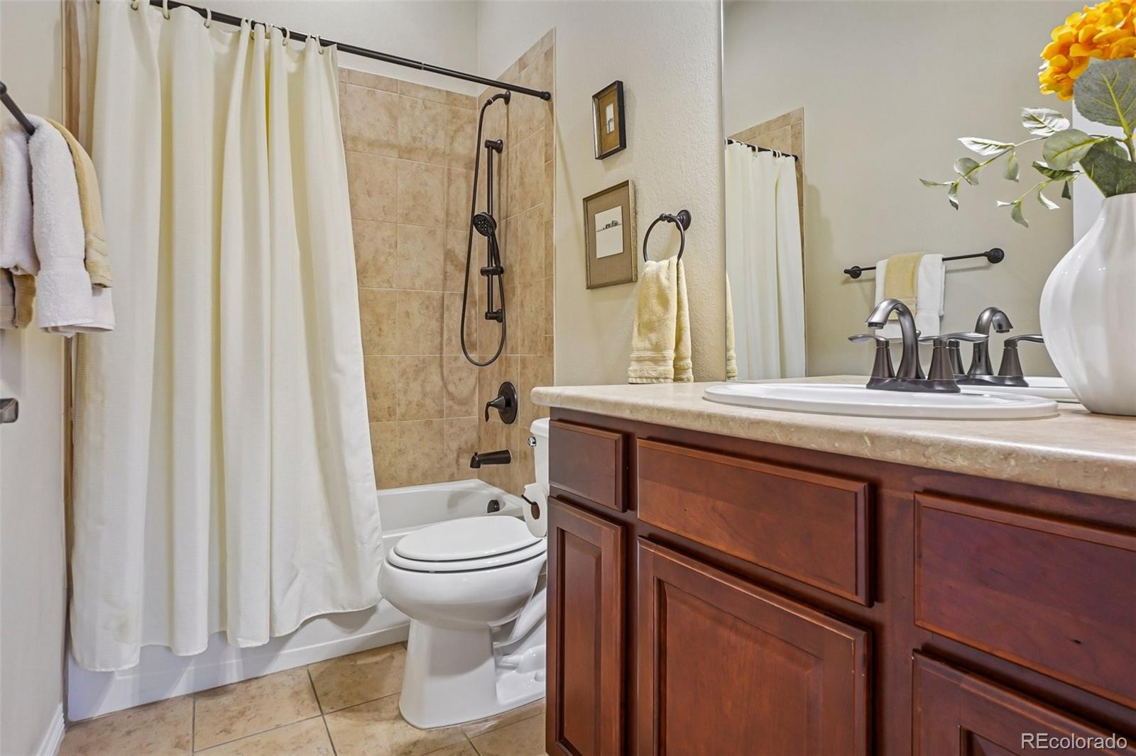 MLS Image #32 for 8561 e 148th lane,thornton, Colorado