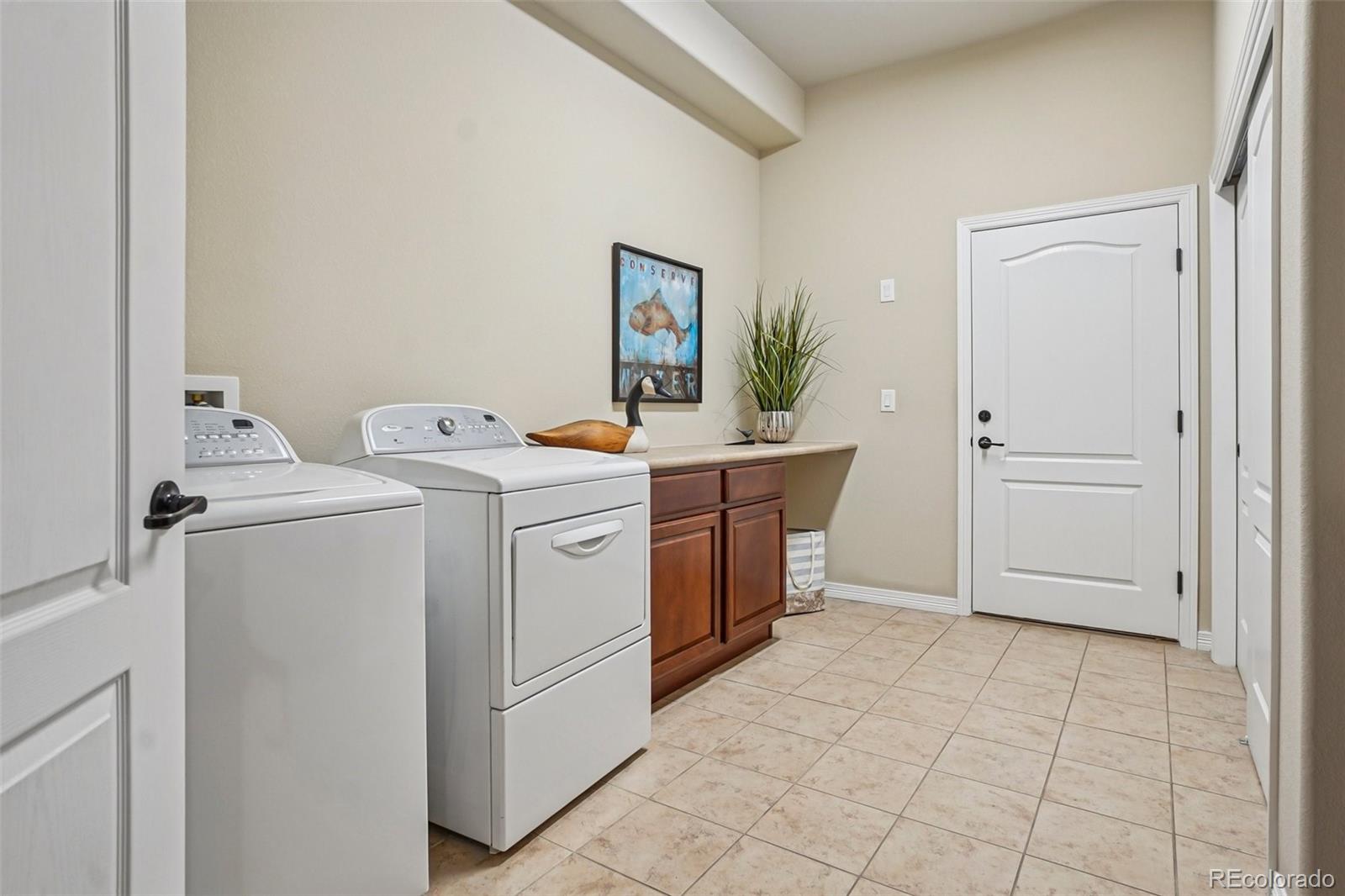 MLS Image #33 for 8561 e 148th lane,thornton, Colorado