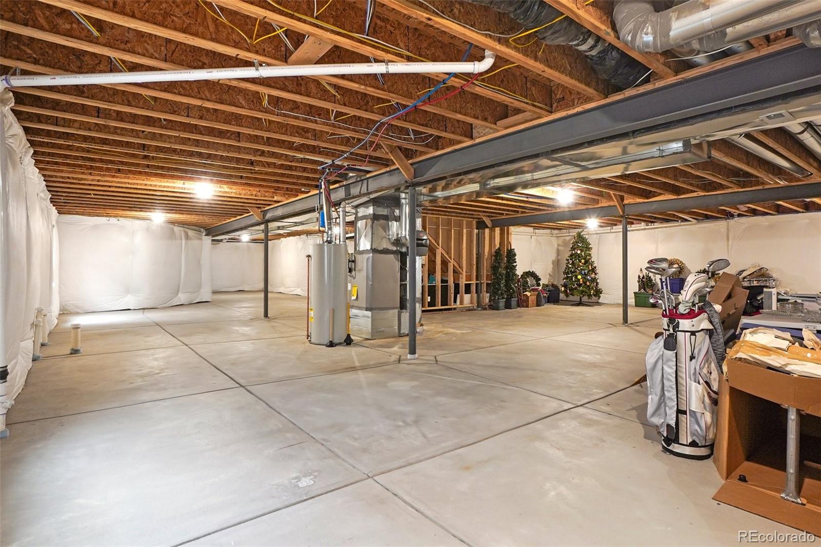MLS Image #35 for 8561 e 148th lane,thornton, Colorado