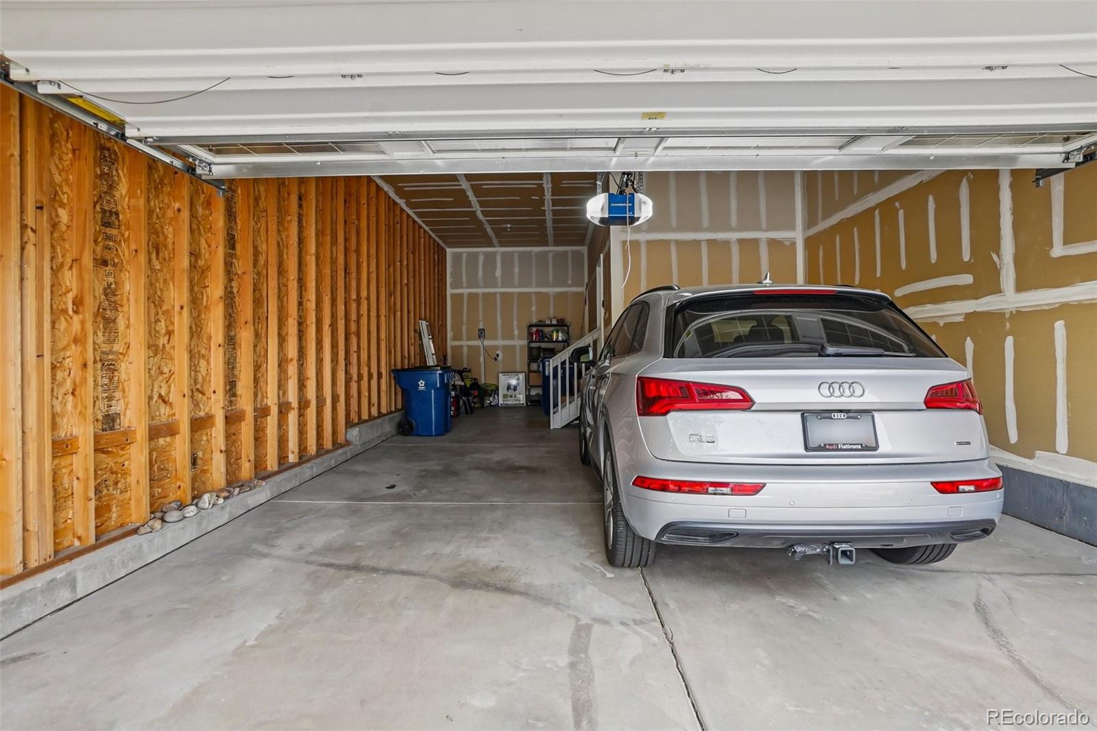 MLS Image #36 for 8561 e 148th lane,thornton, Colorado