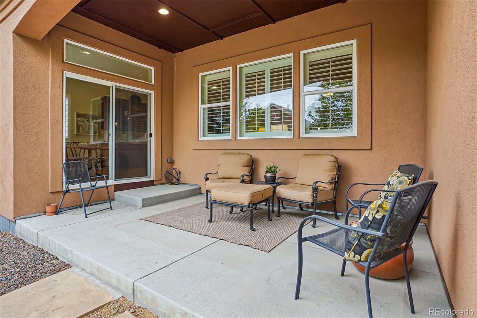 MLS Image #37 for 8561 e 148th lane,thornton, Colorado