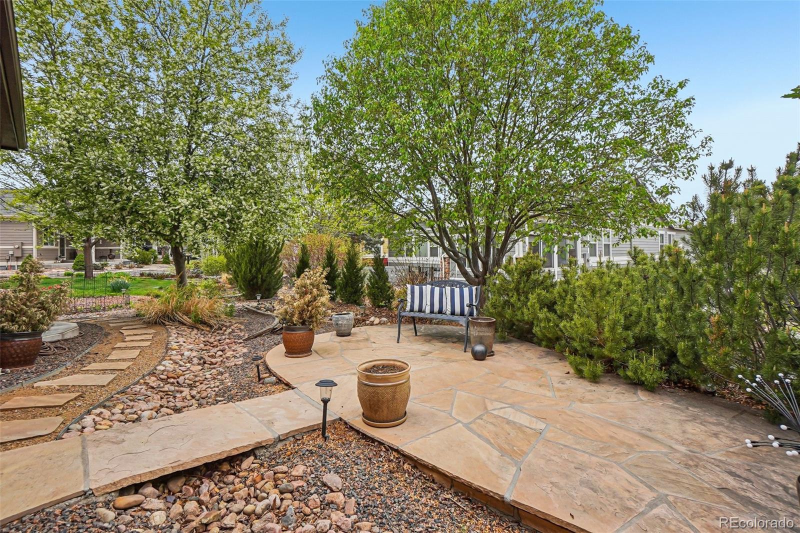 MLS Image #38 for 8561 e 148th lane,thornton, Colorado