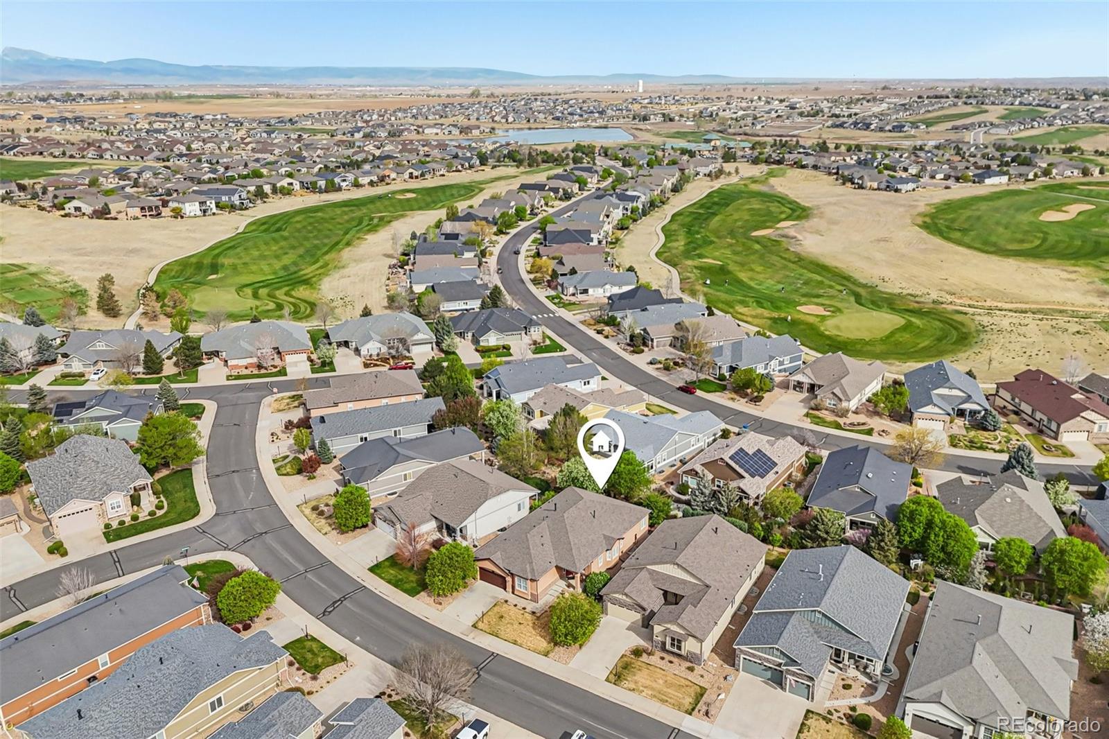 MLS Image #39 for 8561 e 148th lane,thornton, Colorado