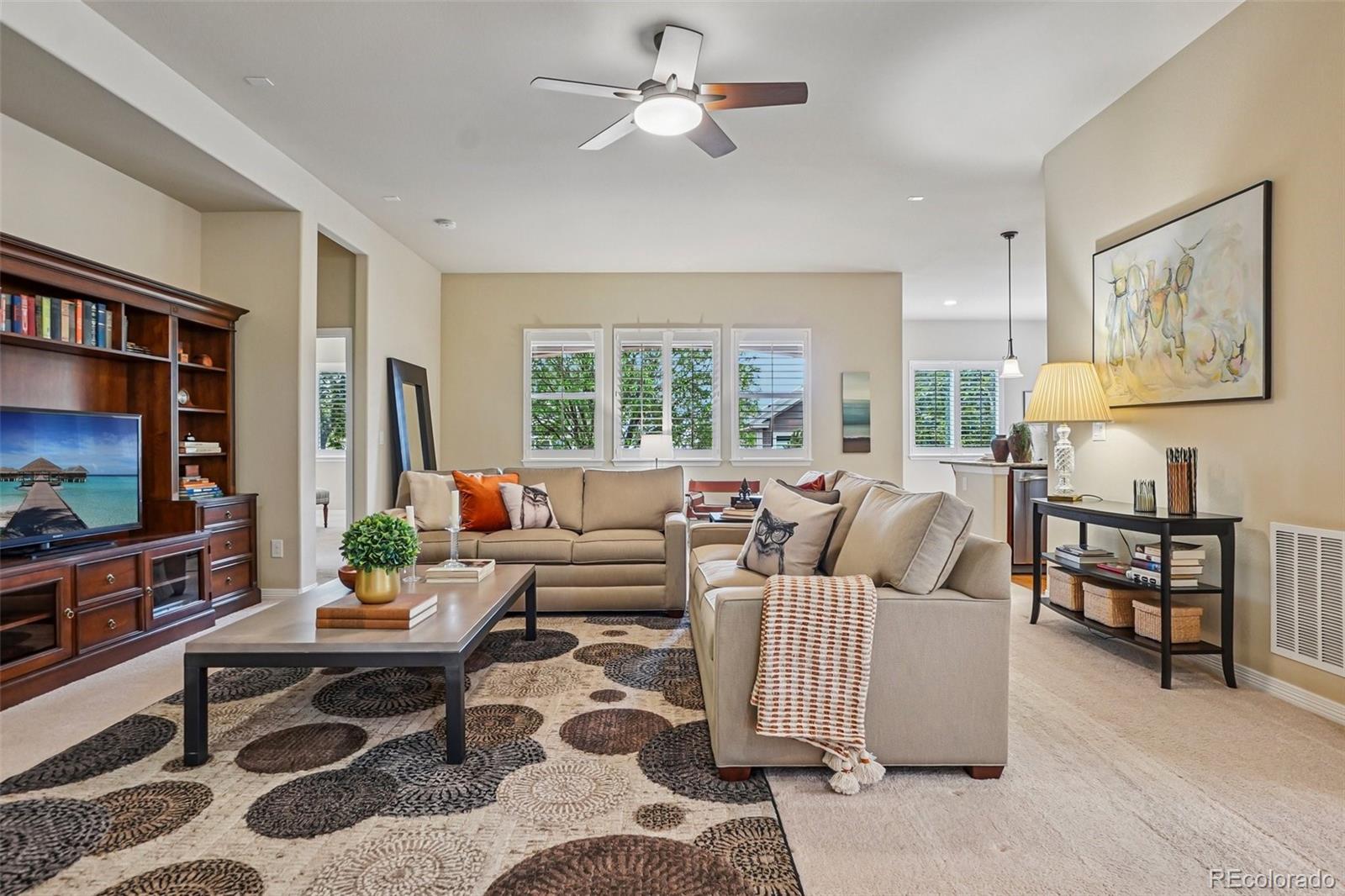 MLS Image #4 for 8561 e 148th lane,thornton, Colorado