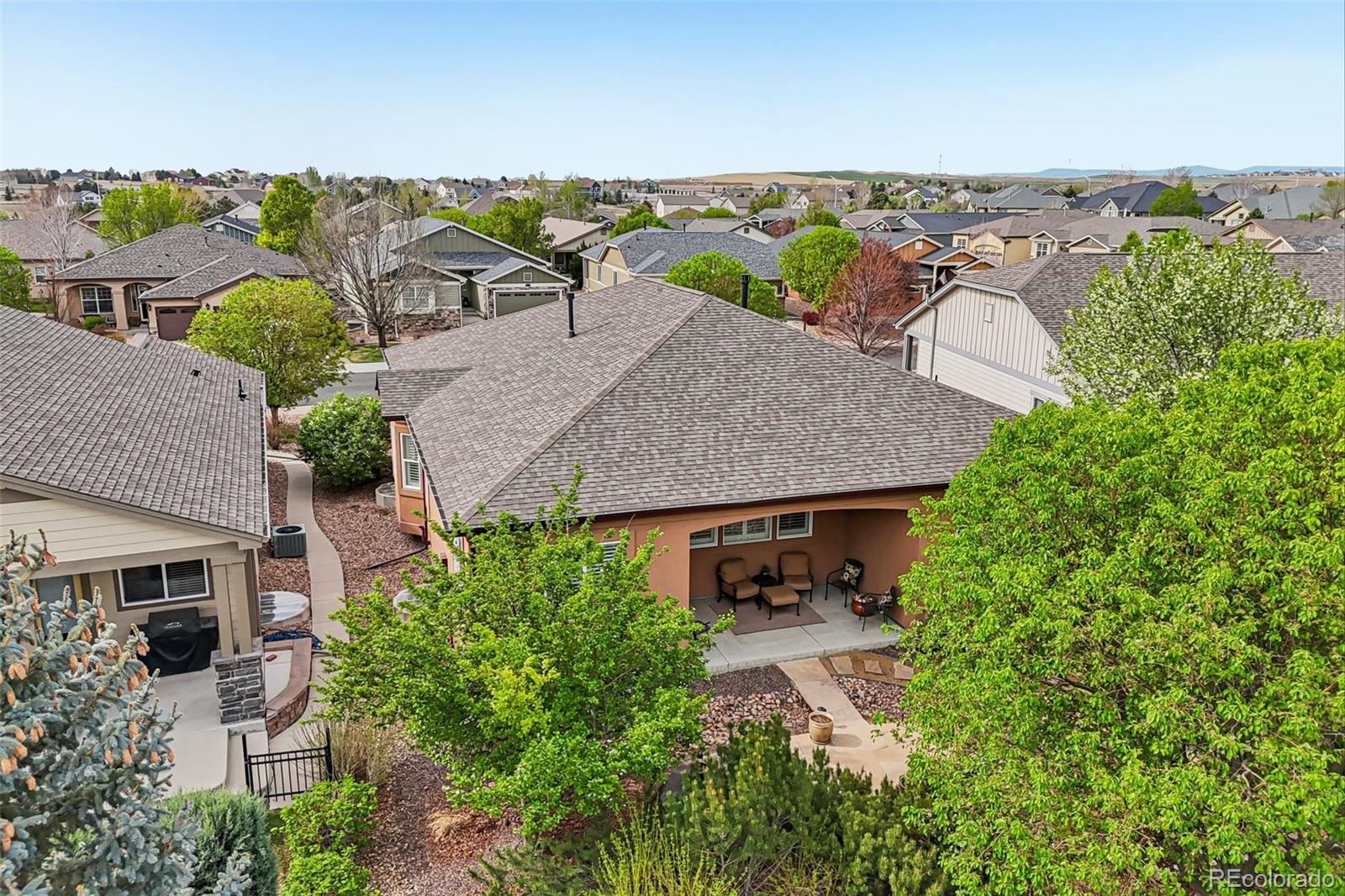 MLS Image #40 for 8561 e 148th lane,thornton, Colorado