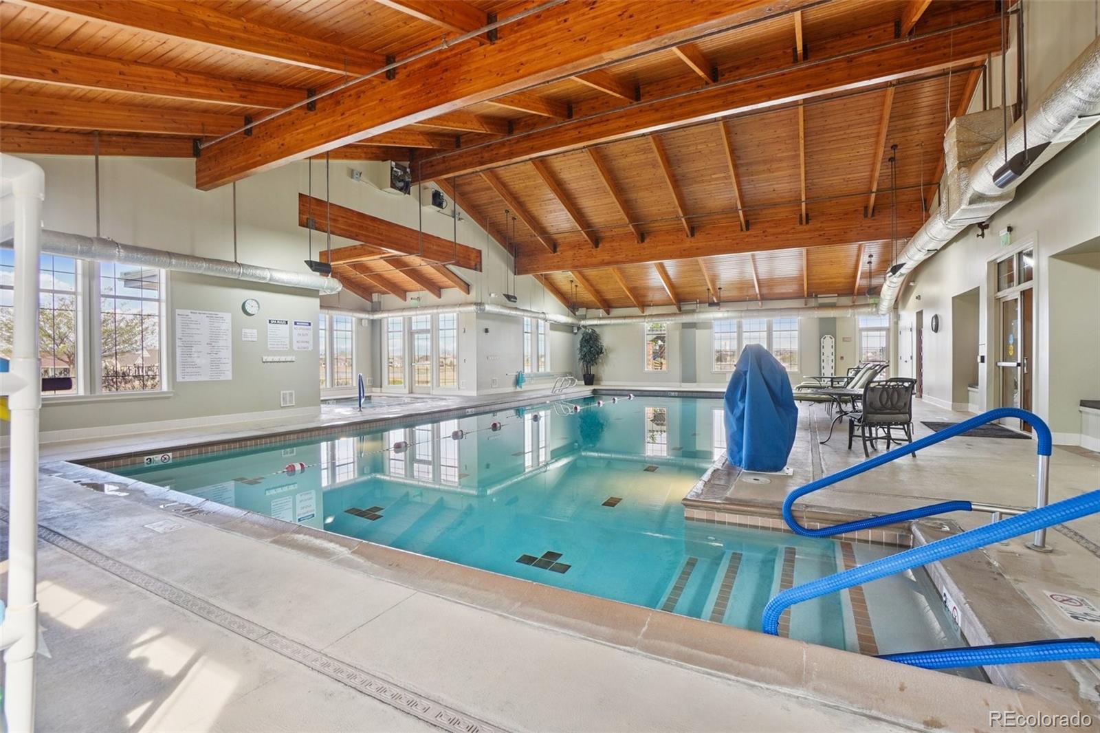 MLS Image #42 for 8561 e 148th lane,thornton, Colorado