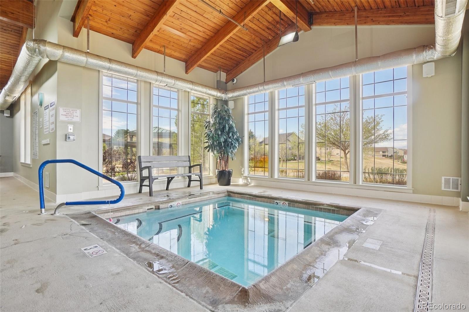 MLS Image #43 for 8561 e 148th lane,thornton, Colorado