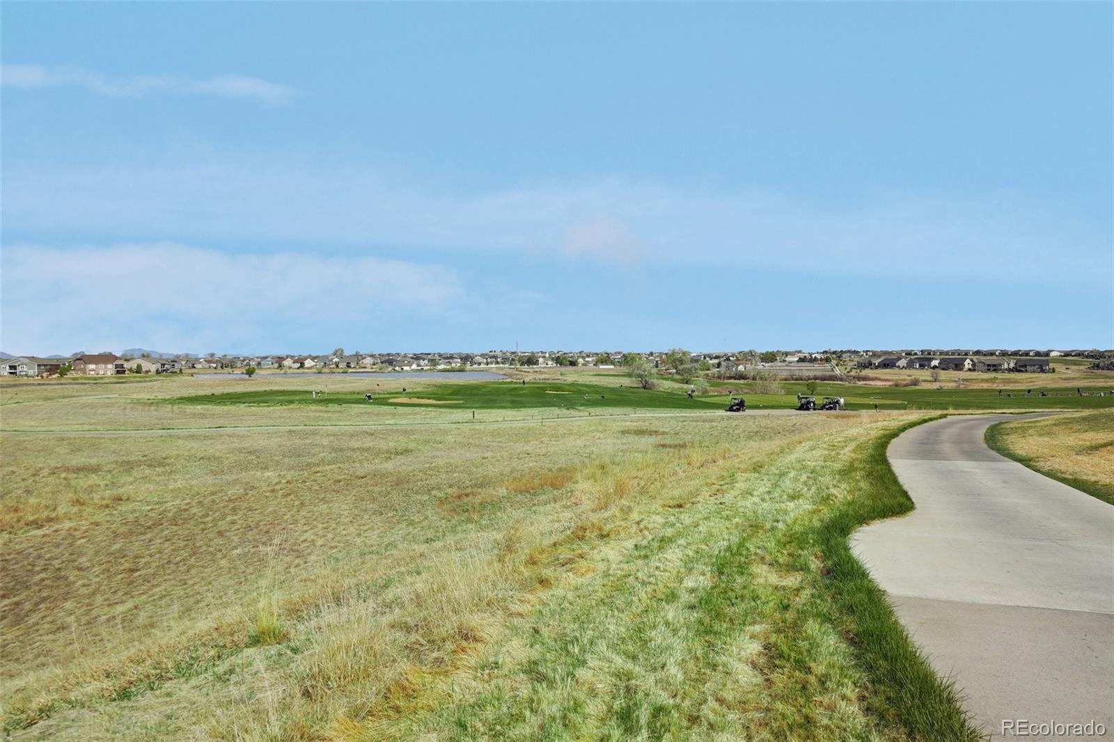 MLS Image #46 for 8561 e 148th lane,thornton, Colorado