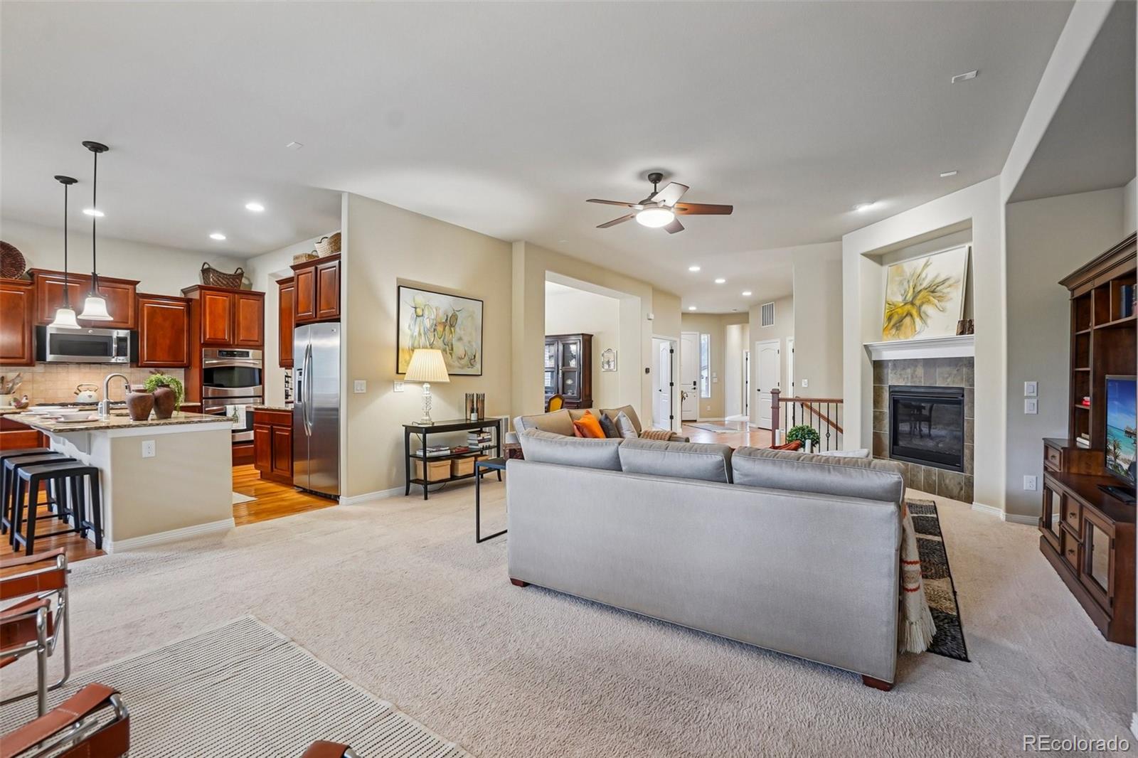 MLS Image #5 for 8561 e 148th lane,thornton, Colorado