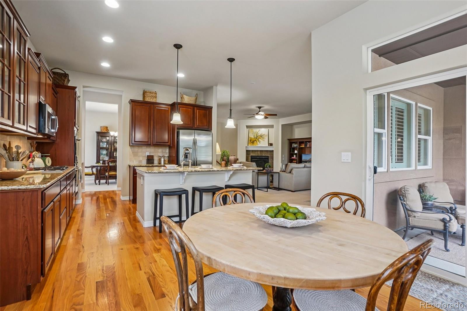 MLS Image #6 for 8561 e 148th lane,thornton, Colorado