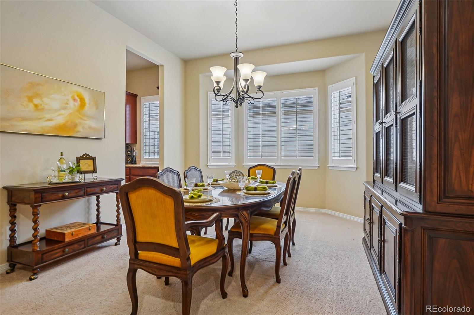 MLS Image #8 for 8561 e 148th lane,thornton, Colorado