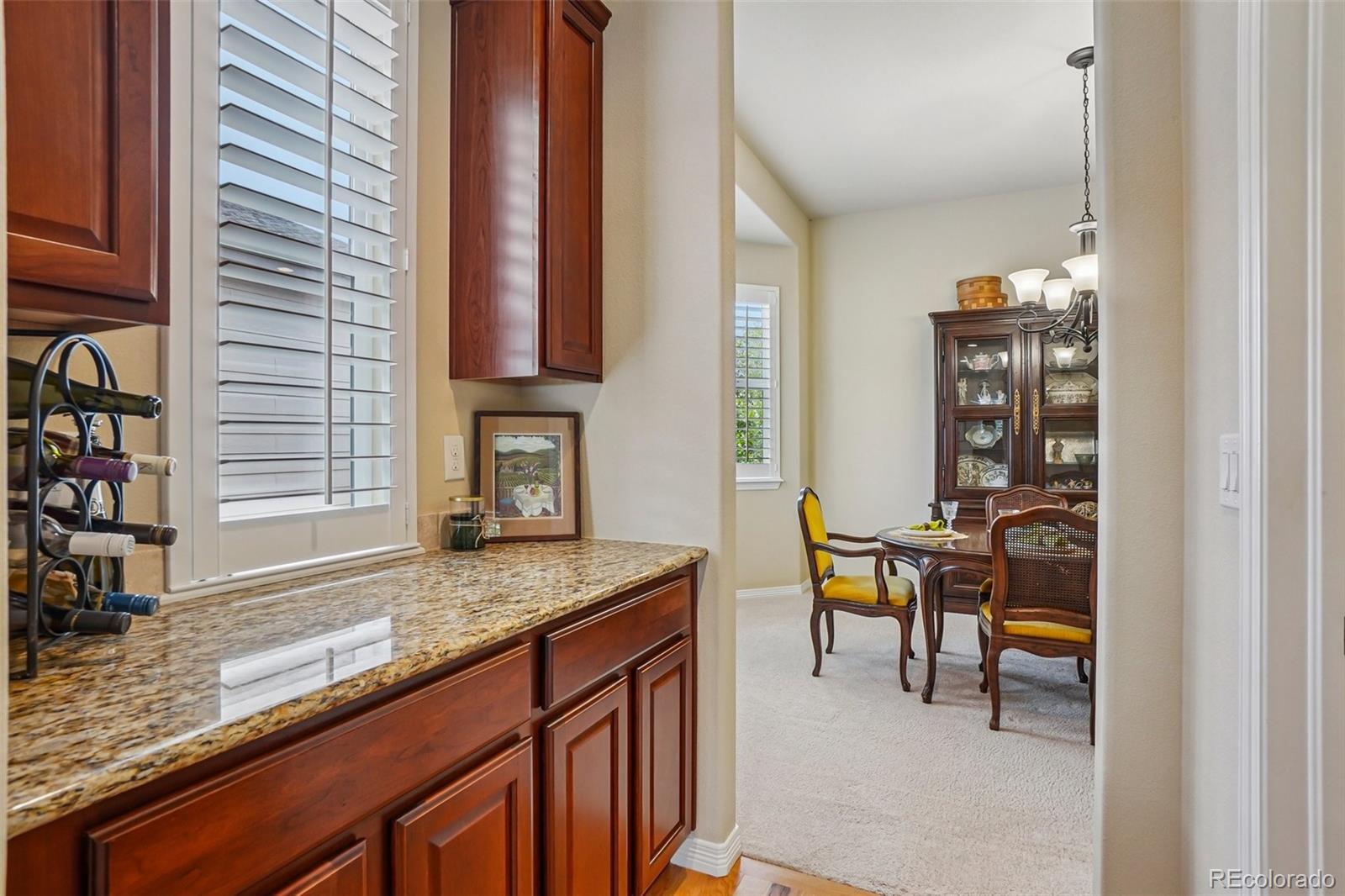 MLS Image #9 for 8561 e 148th lane,thornton, Colorado