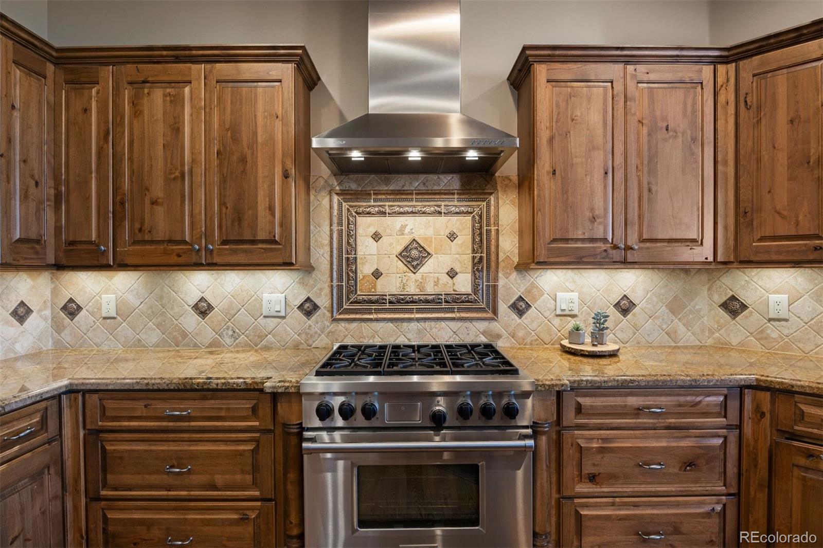 MLS Image #15 for 674  red pass lane,castle rock, Colorado