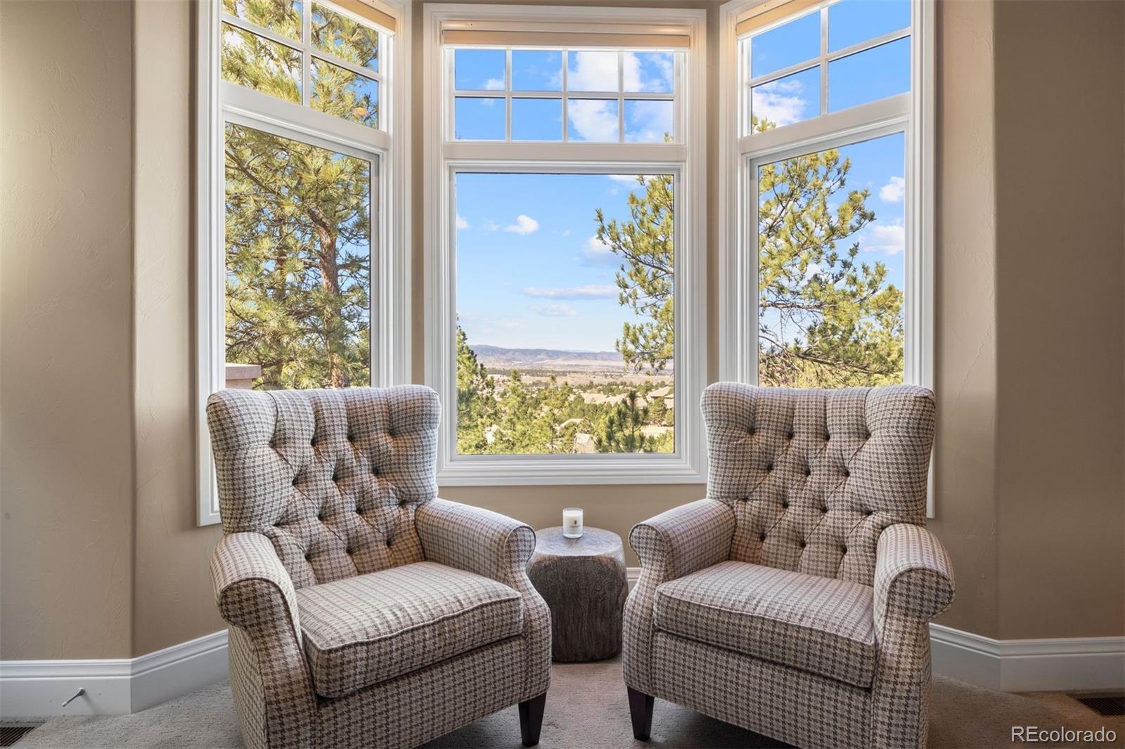 MLS Image #23 for 674  red pass lane,castle rock, Colorado