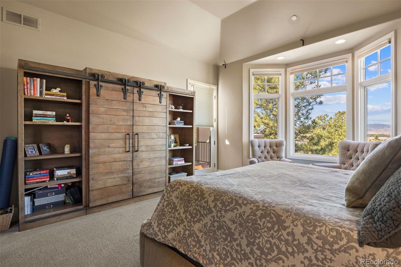 MLS Image #24 for 674  red pass lane,castle rock, Colorado