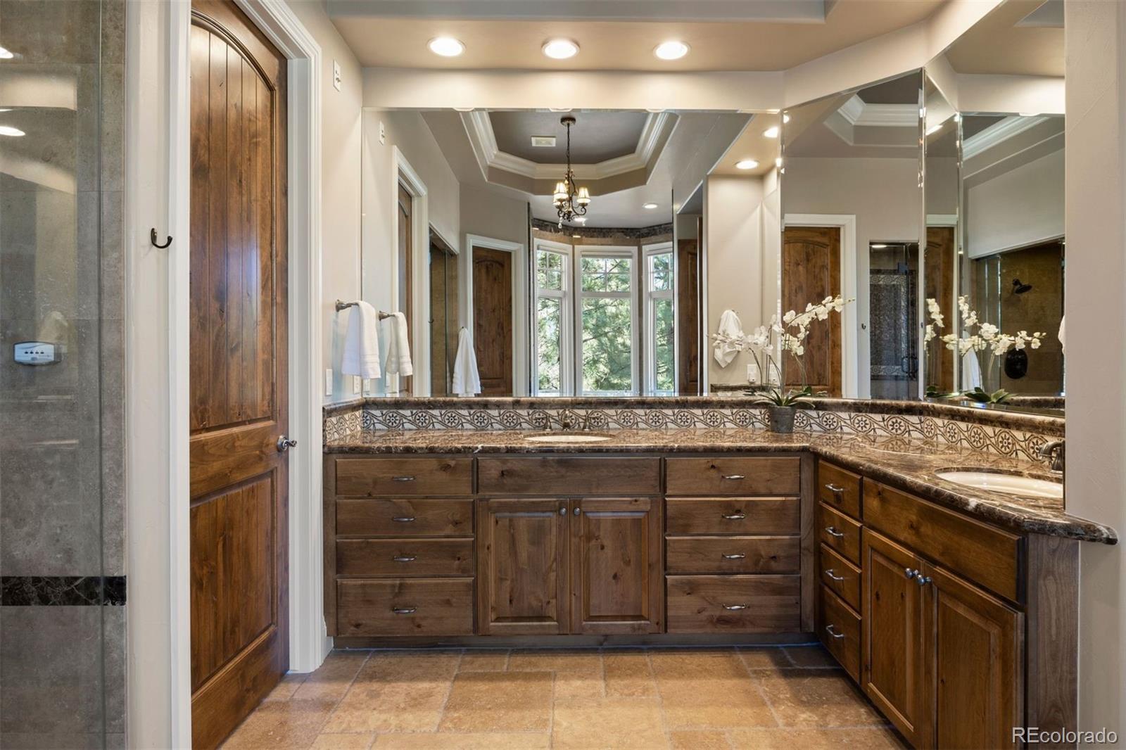 MLS Image #25 for 674  red pass lane,castle rock, Colorado