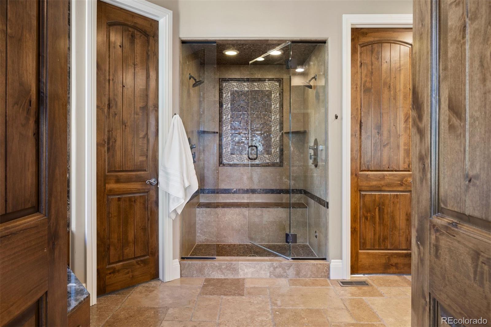 MLS Image #26 for 674  red pass lane,castle rock, Colorado