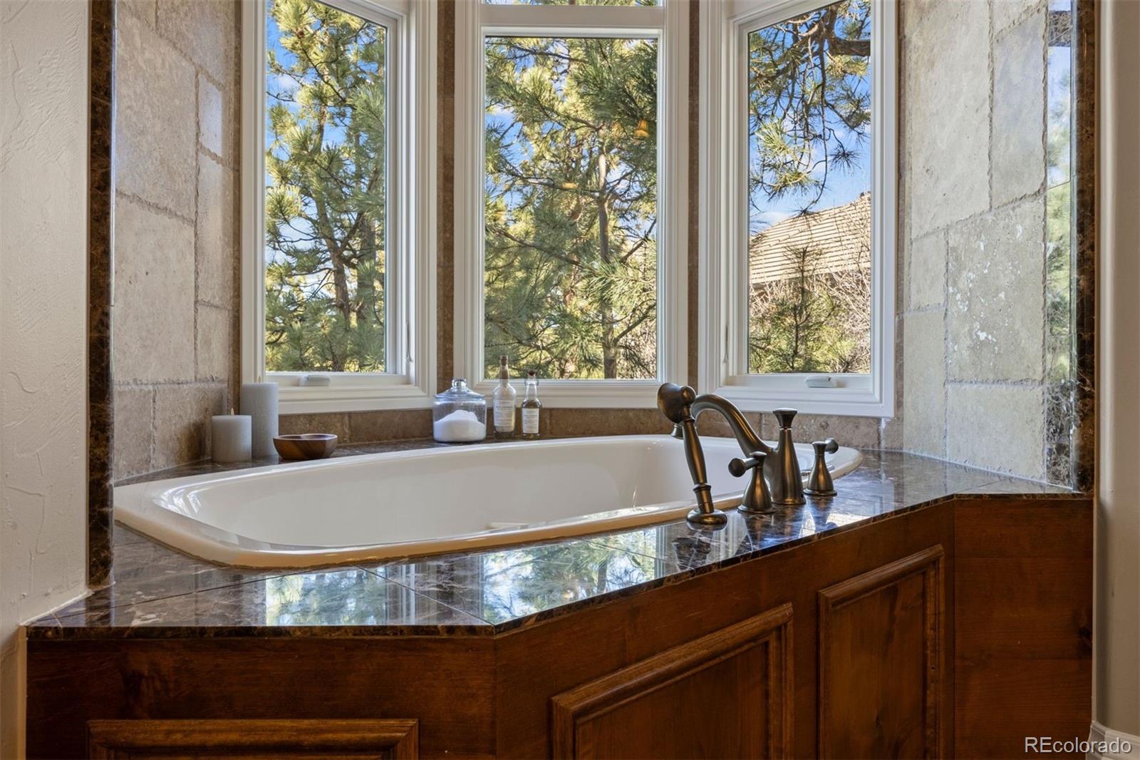 MLS Image #27 for 674  red pass lane,castle rock, Colorado
