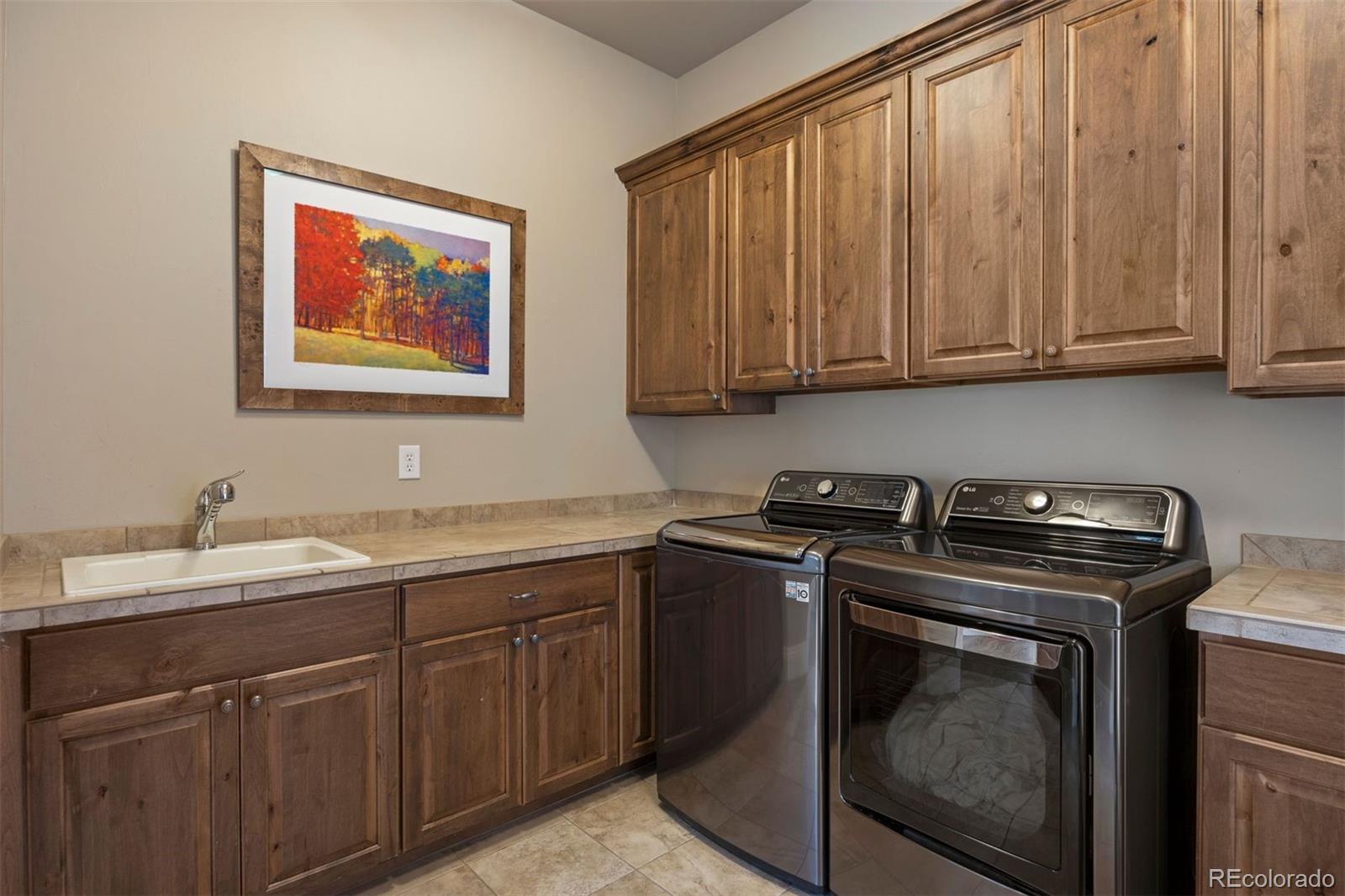 MLS Image #28 for 674  red pass lane,castle rock, Colorado