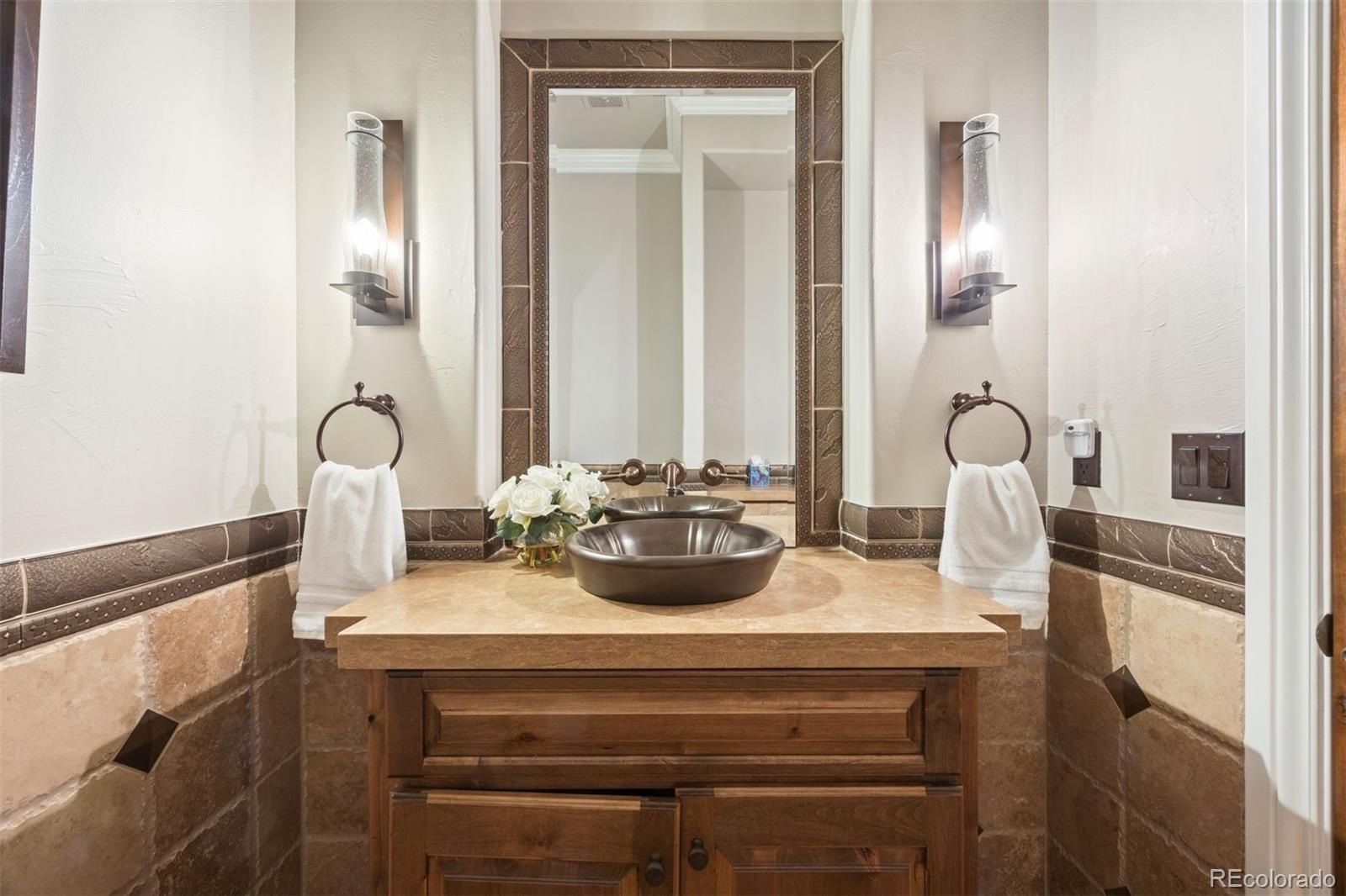 MLS Image #29 for 674  red pass lane,castle rock, Colorado