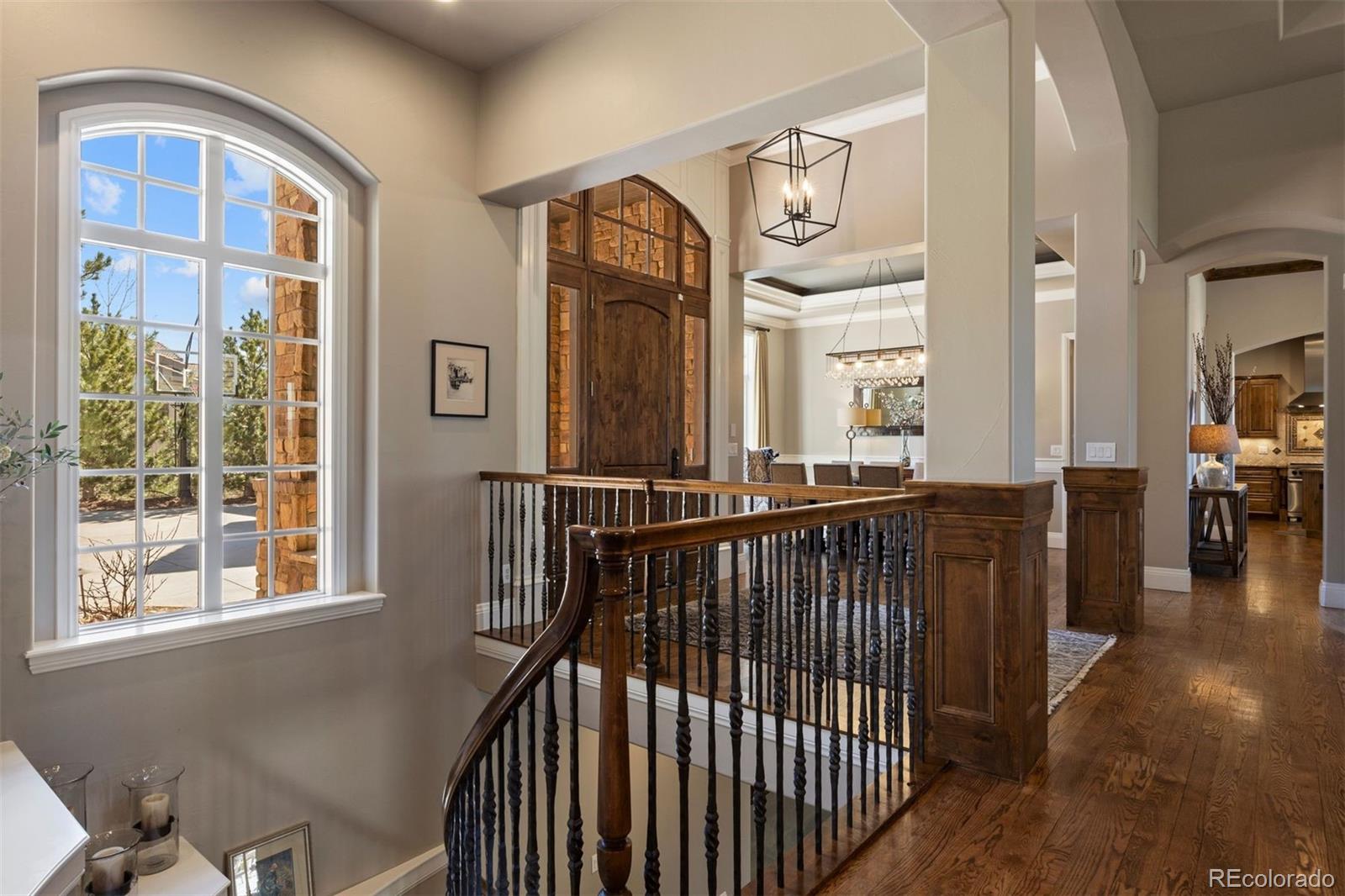 MLS Image #30 for 674  red pass lane,castle rock, Colorado