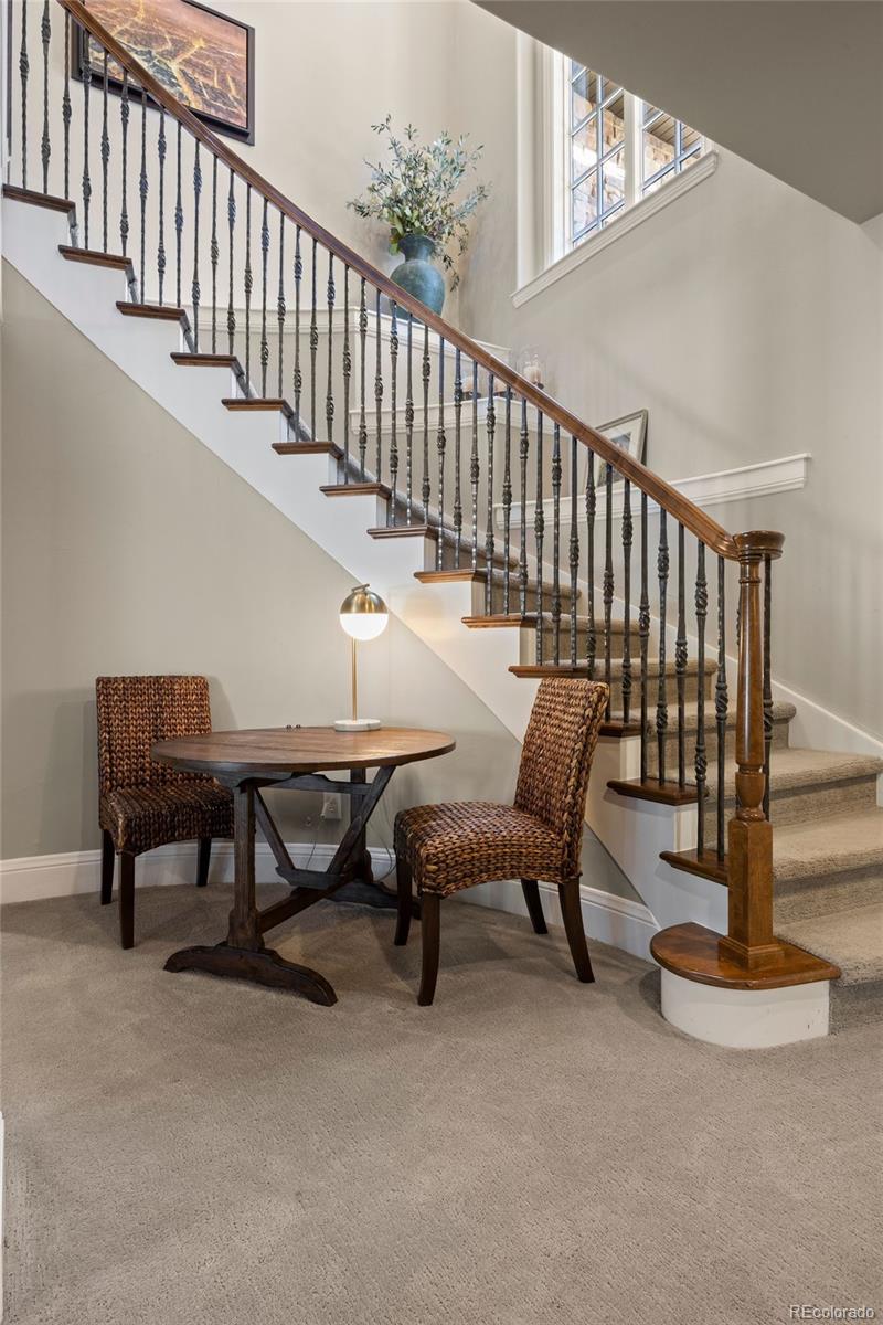MLS Image #31 for 674  red pass lane,castle rock, Colorado