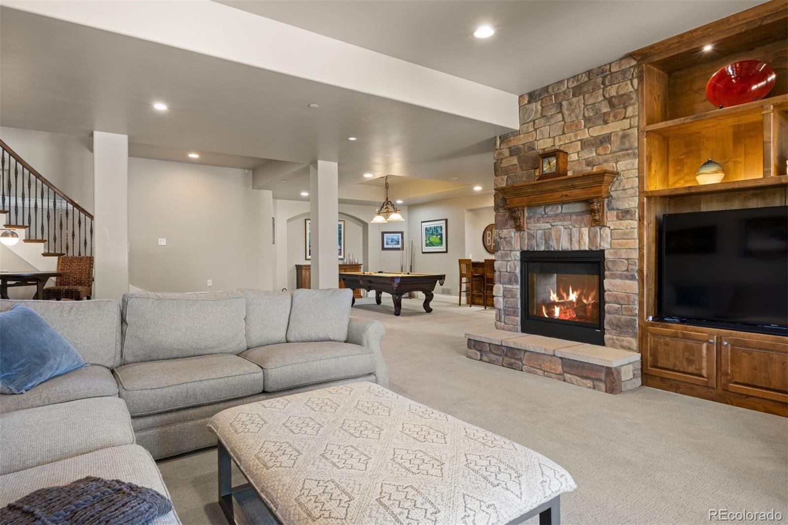 MLS Image #32 for 674  red pass lane,castle rock, Colorado