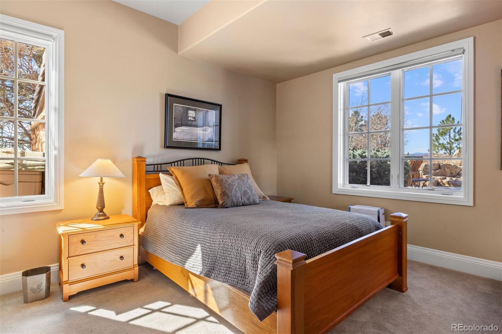 MLS Image #38 for 674  red pass lane,castle rock, Colorado