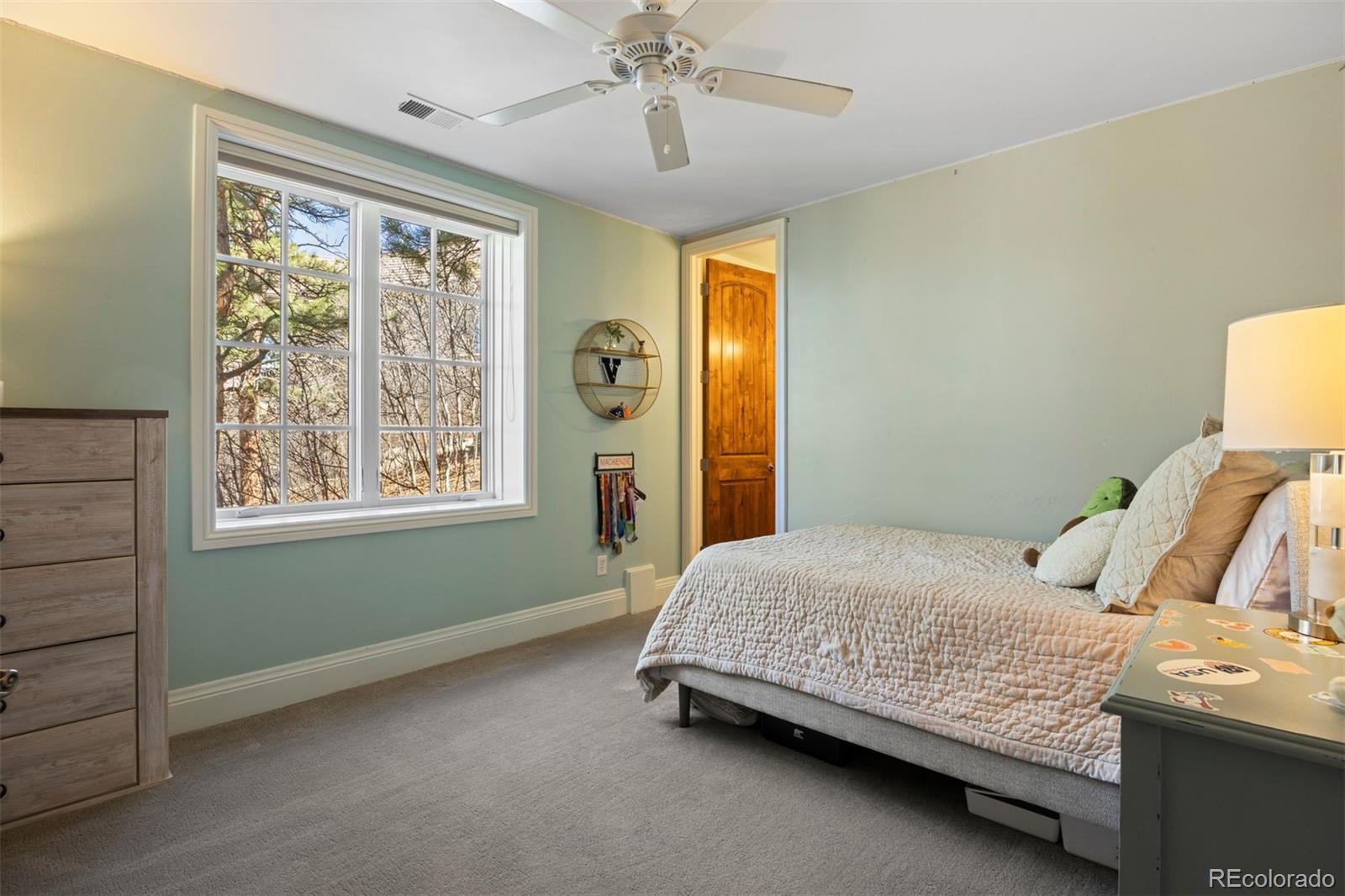 MLS Image #40 for 674  red pass lane,castle rock, Colorado