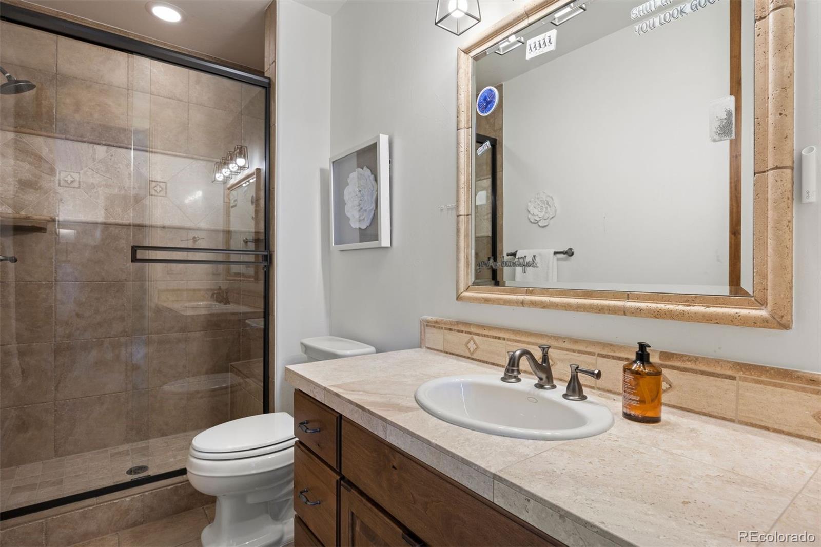 MLS Image #41 for 674  red pass lane,castle rock, Colorado