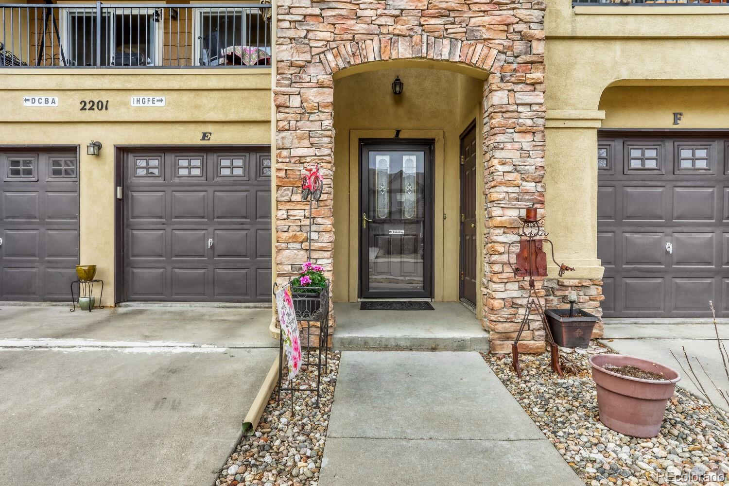 MLS Image #0 for 2201  calais drive,longmont, Colorado