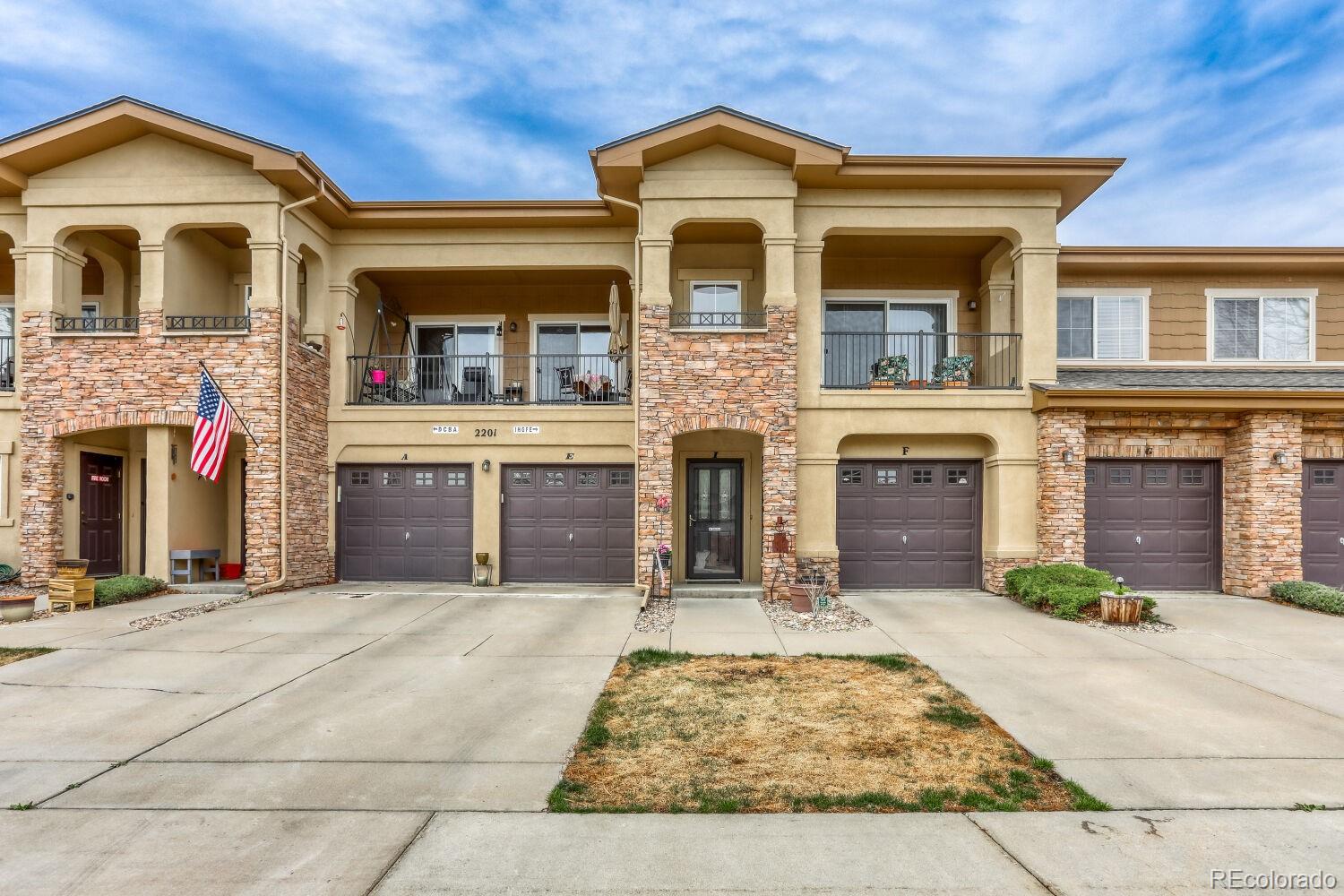 MLS Image #1 for 2201  calais drive,longmont, Colorado