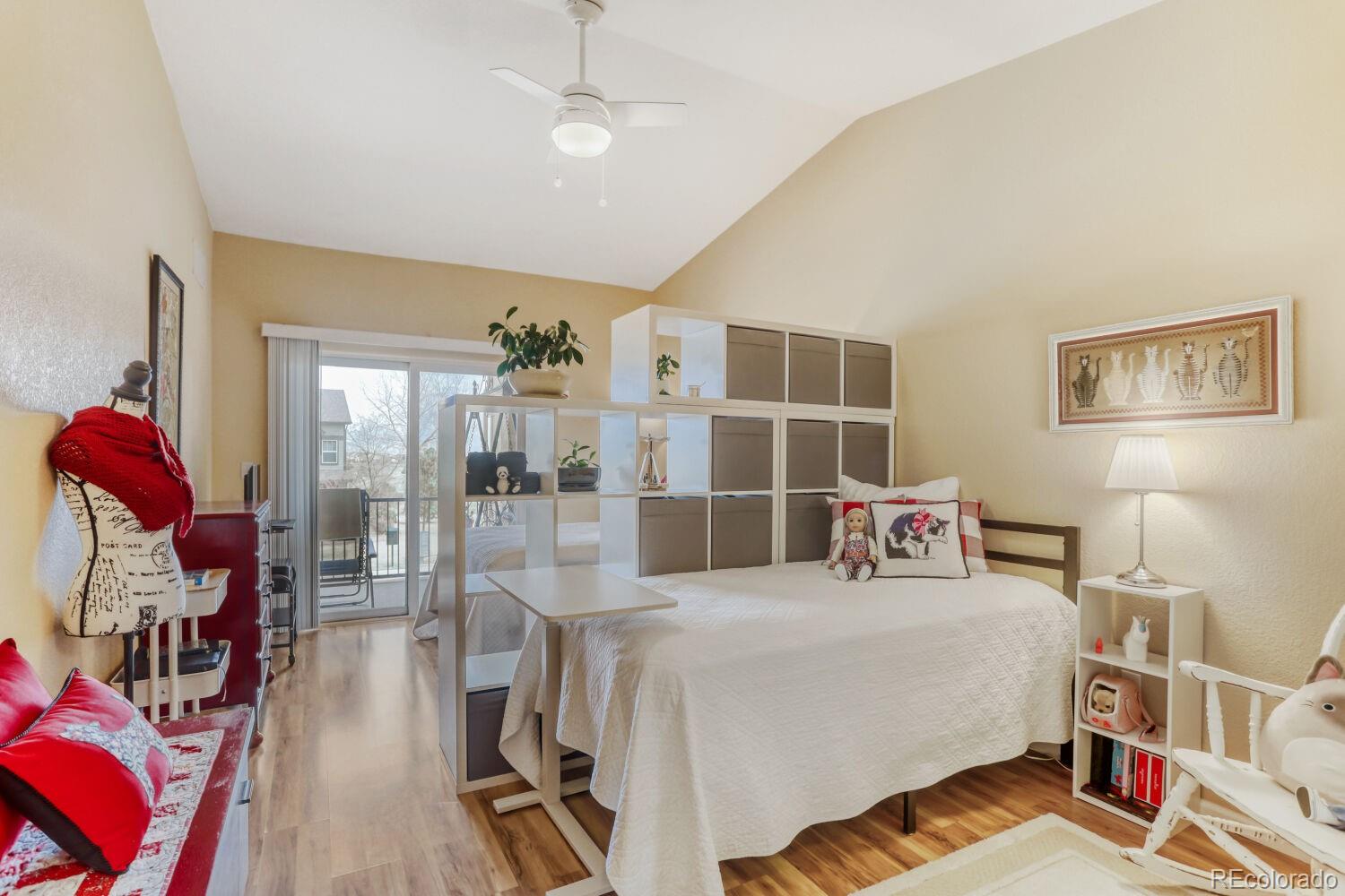 MLS Image #10 for 2201  calais drive,longmont, Colorado