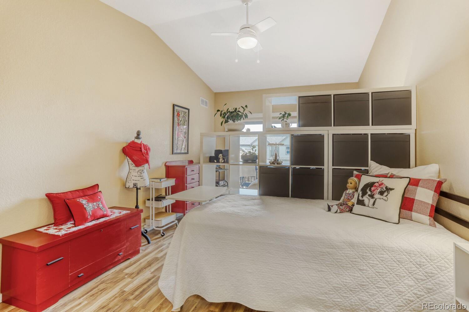 MLS Image #11 for 2201  calais drive,longmont, Colorado