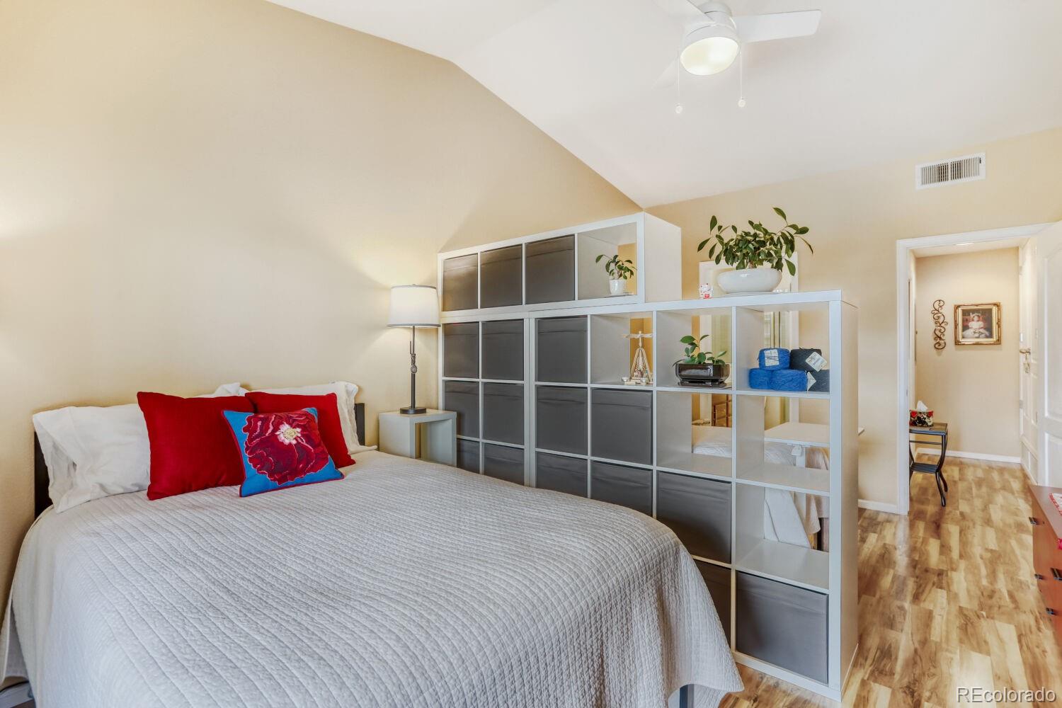 MLS Image #12 for 2201  calais drive,longmont, Colorado