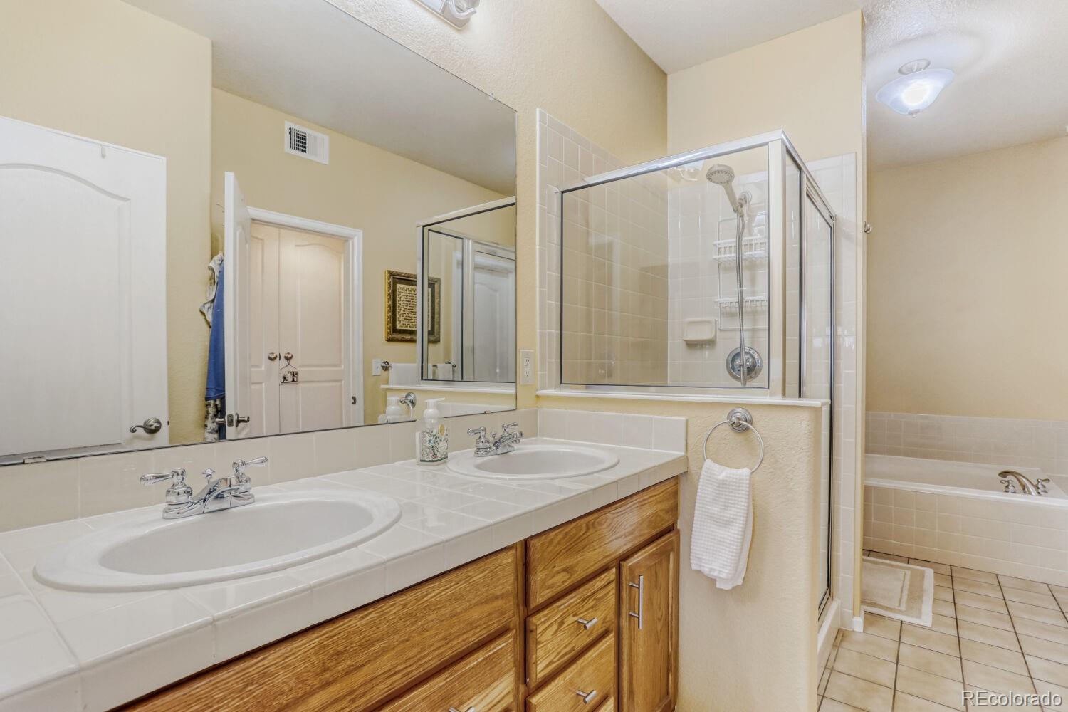 MLS Image #13 for 2201  calais drive,longmont, Colorado