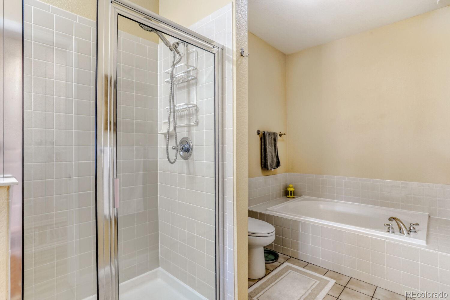 MLS Image #14 for 2201  calais drive,longmont, Colorado