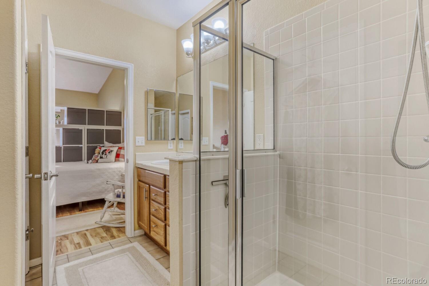 MLS Image #15 for 2201  calais drive,longmont, Colorado