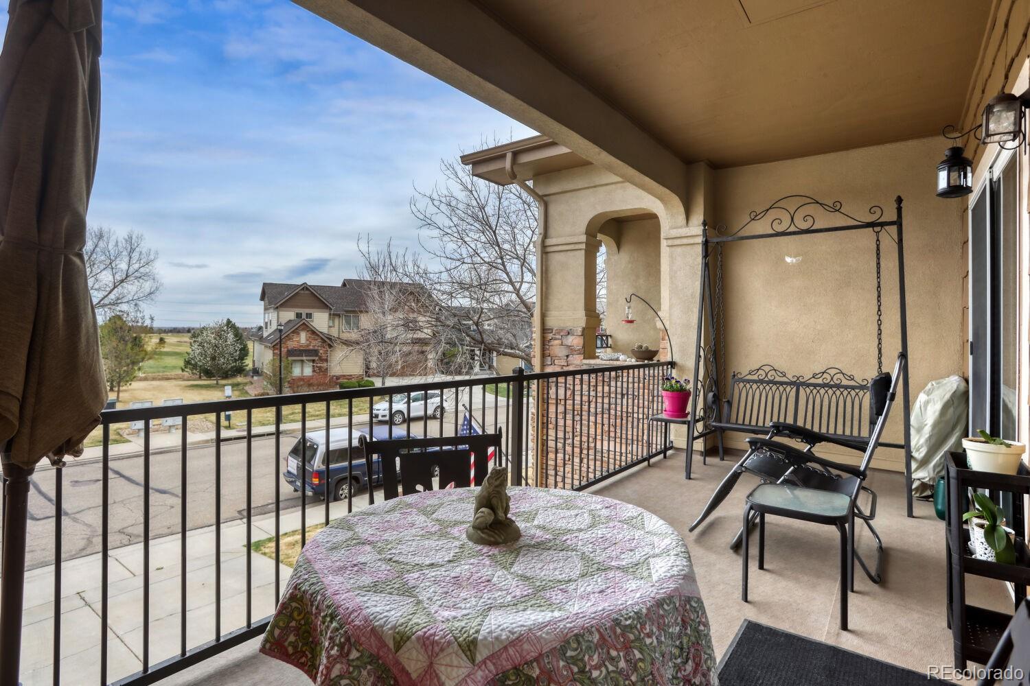 MLS Image #16 for 2201  calais drive,longmont, Colorado