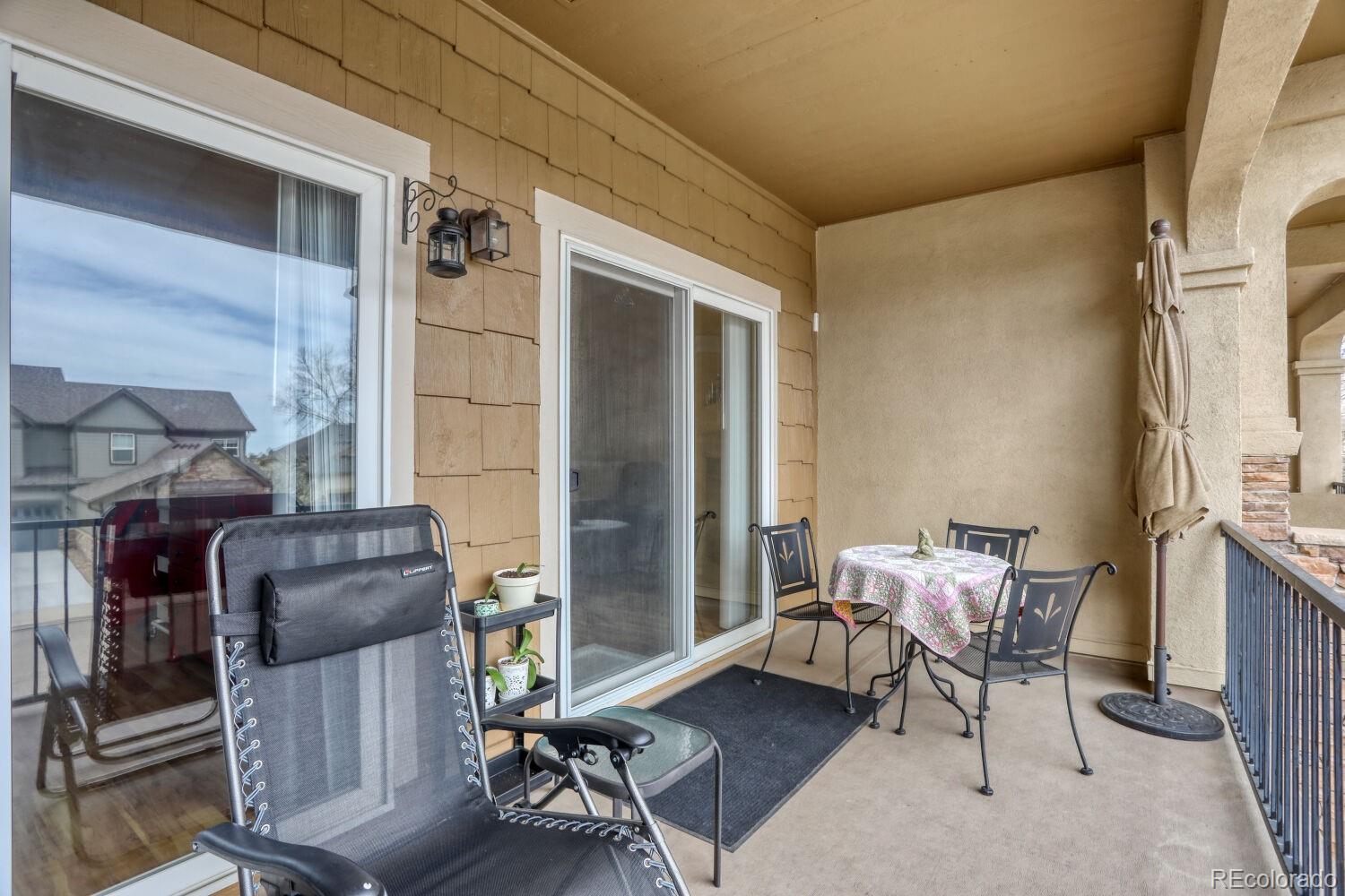 MLS Image #17 for 2201  calais drive,longmont, Colorado